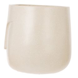 GAEM Кашпо, L27,5 W28 H27,5 см