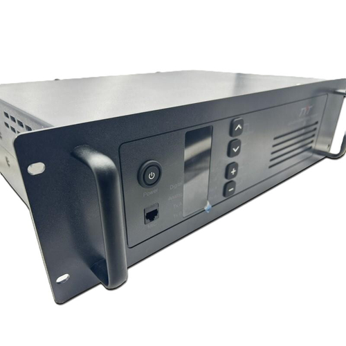 TYT MD-8500 DMR UHF Цифровой ретранслятор