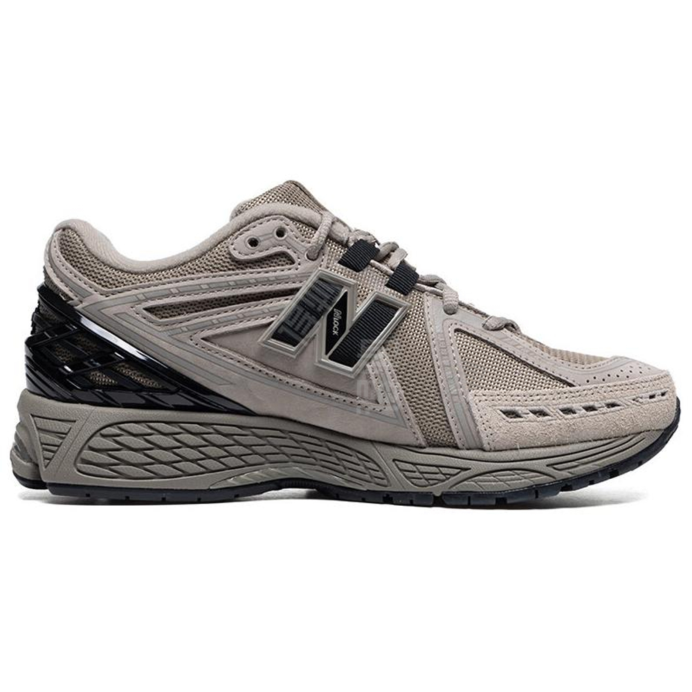 Кроссовки New Balance Nb 1906R