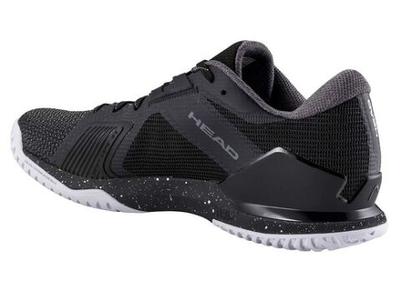 Теннисные кроссовки Head Sprint Pro 4.0 SF Clay