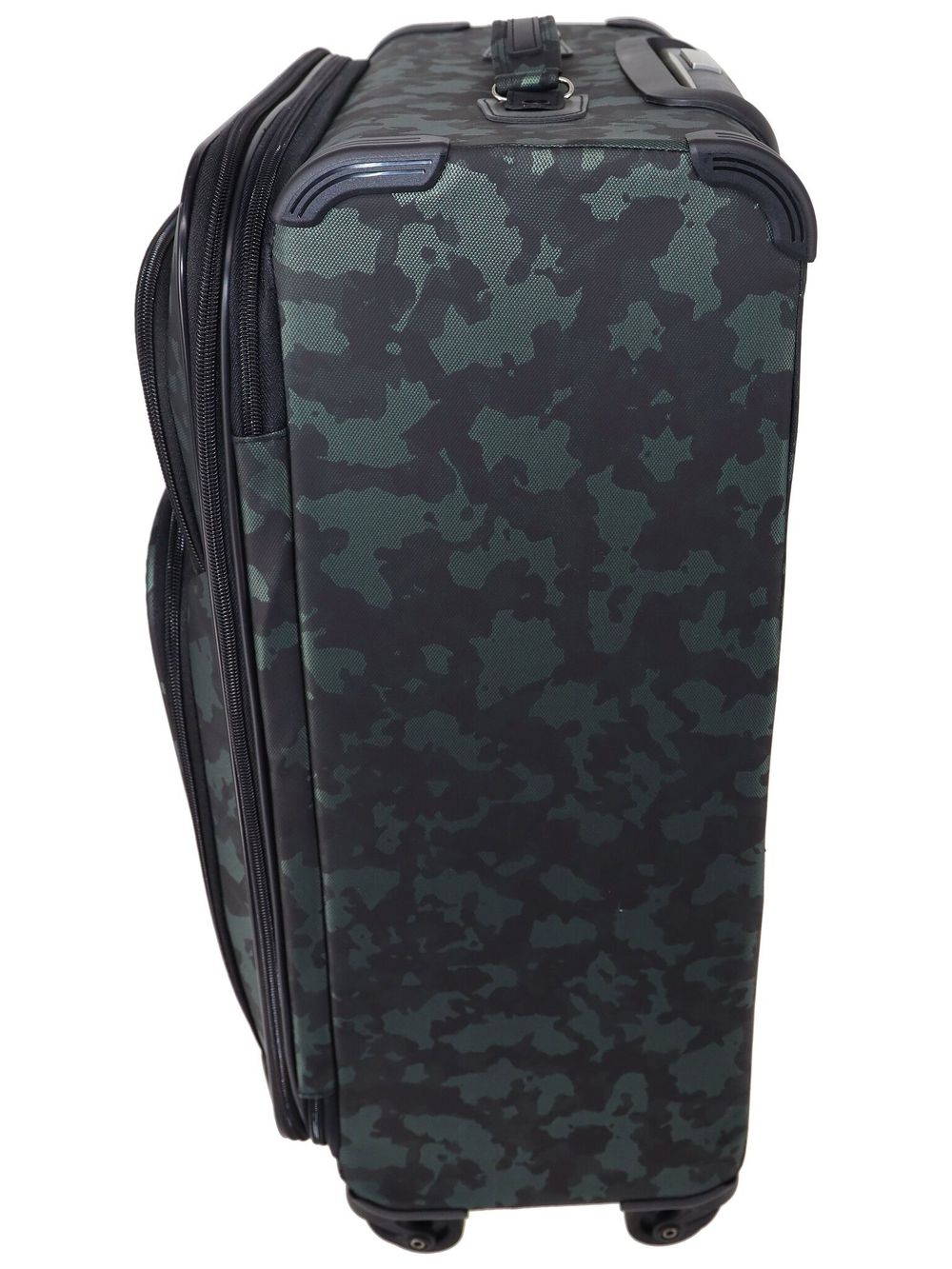 Чемодан 457 / Суперлегкий каркас