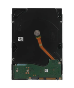 Seagate 18 ТБ Внутренний жесткий диск (ST18000NM004J)