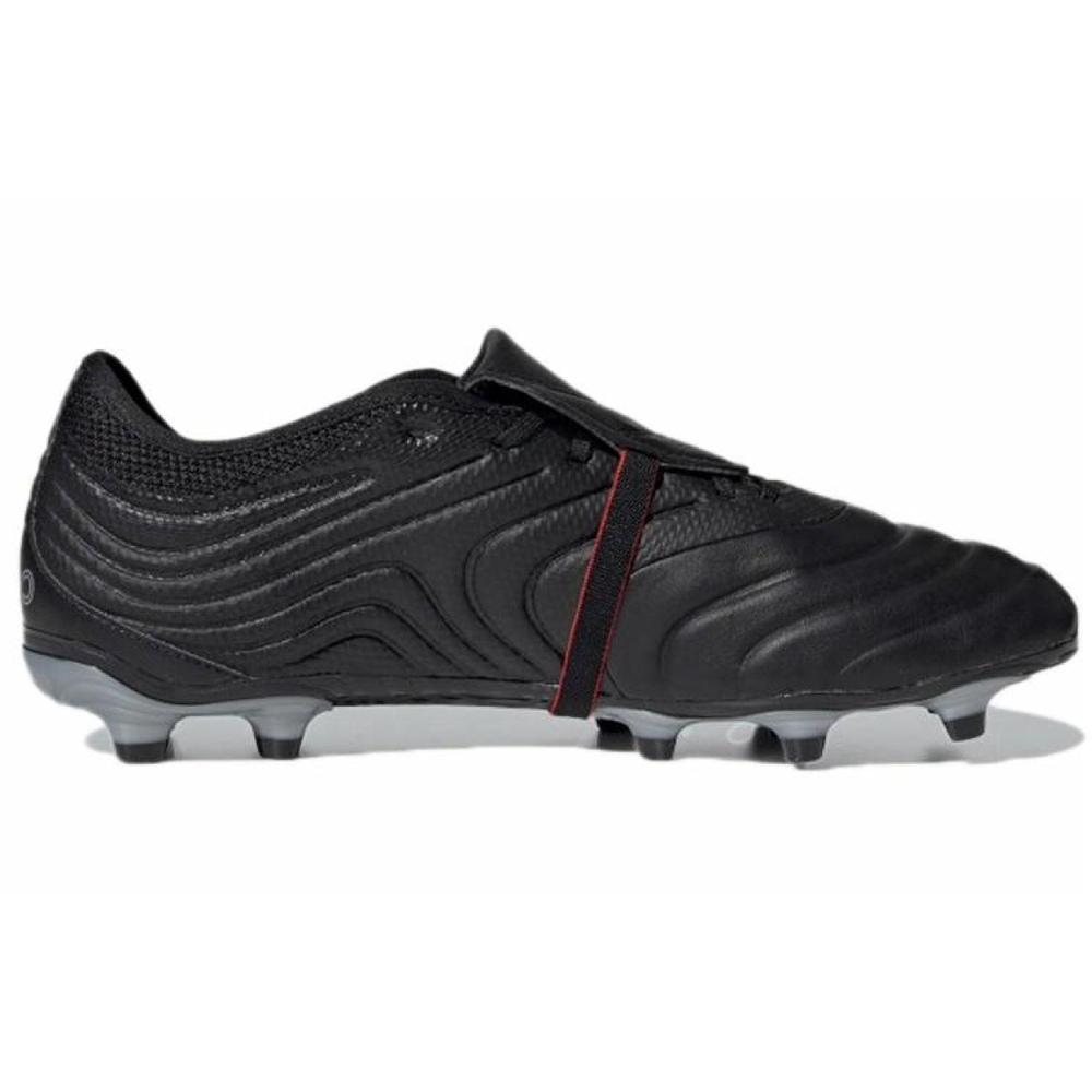Кроссовки Adidas Copa Gloro 19.2 Firm Ground Cleats FG（ ）, F35490