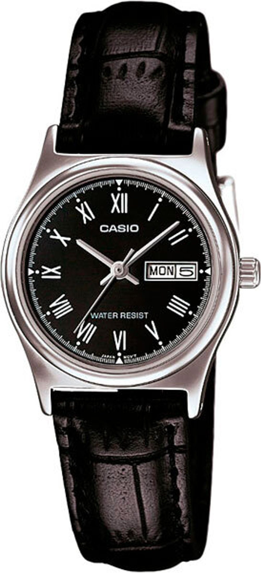 LTP-V006L-1B