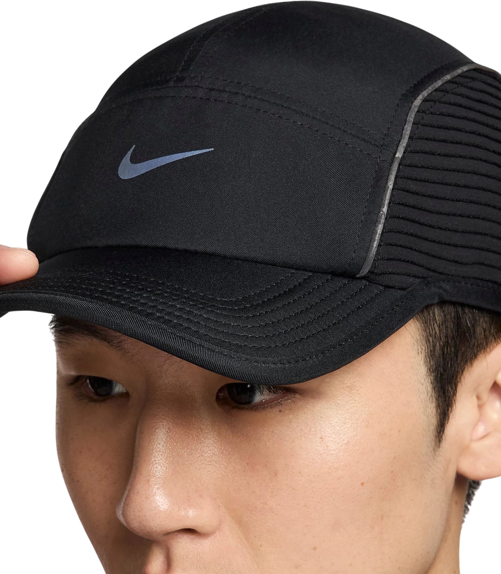 FJ0736-010 Кепка U NK DFADV FLY CAP U AB AEROAD