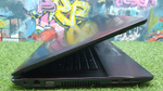 Ноутбук ASUS AMD A4/4Gb/ 7670M 1Gb/K73TK-TY040R [90nbuc318w1412rd13ac]/Windows 7