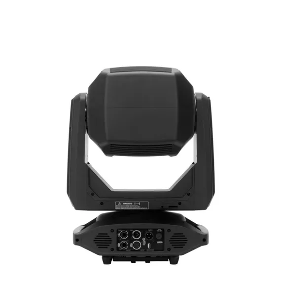 Elation Artiste Van Gogh