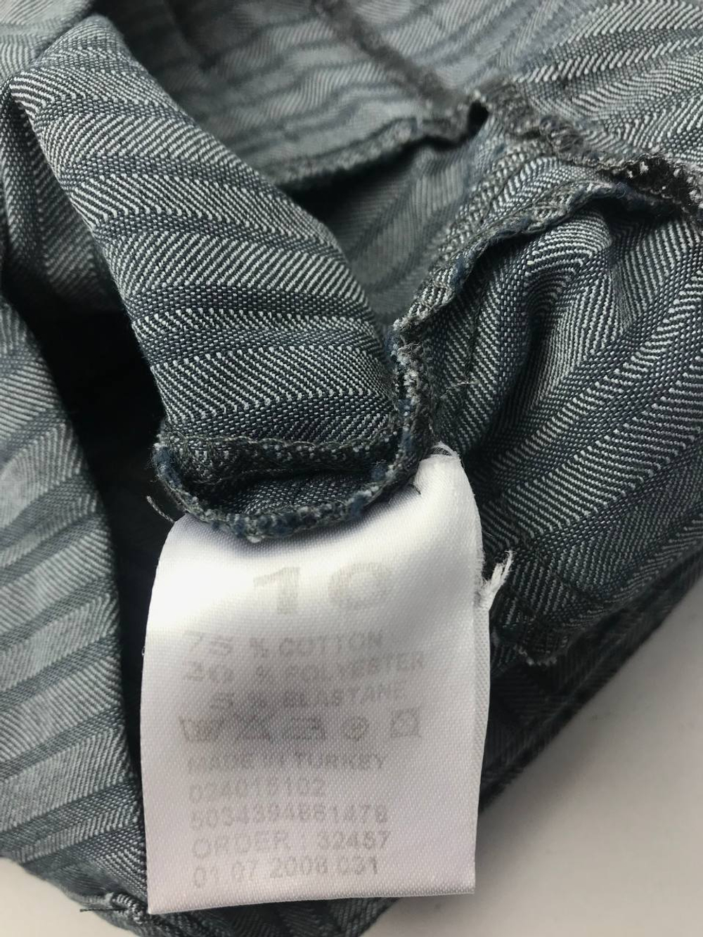 Шорты Jane Norman легкие 40 размер