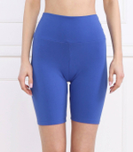 велосипедки UGG - темно-голубой(1126473)