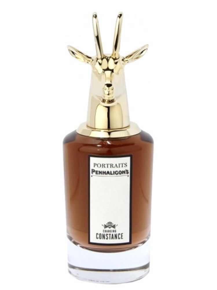 Penhaligon&#39;s Portraits Changing Constance EDP