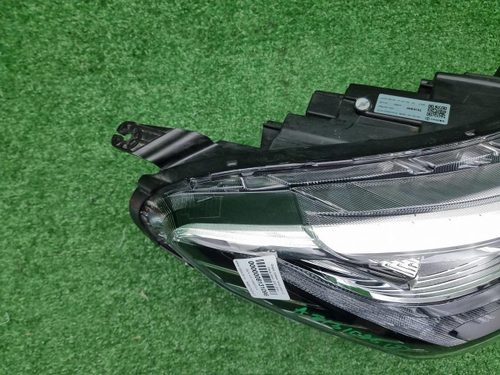 Фара правая Haval Jolion (2021-н.в.) LED