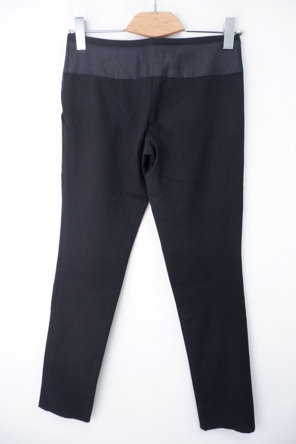 Брюки Voolya практичные 42 размер