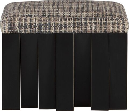 Банкетка McGuire Slant Bench