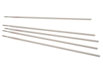 Электроды по нержавеющей стали 2,5х250 (3 кг) Geka