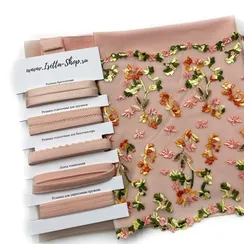 Набор Isetta № 317