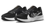 Кроссовки Nike Air Zoom Pegasus 40 40 (Женская размерная сетка)