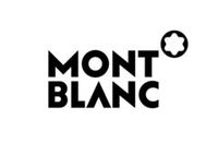 MONBLANC