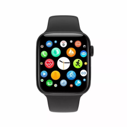 Смарт  - часы T500