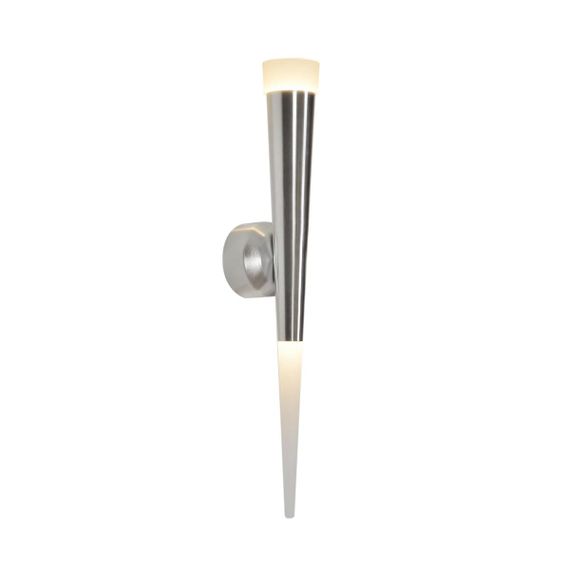 Настенный светильник Citilux Вегас CL227310