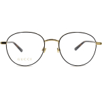 Очки GUCCI, GG0392O-002