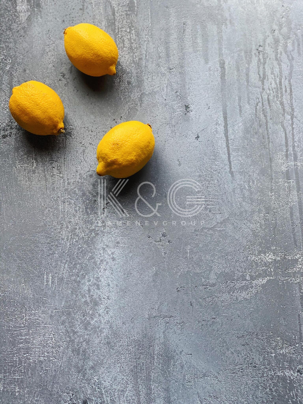 CONCRETE