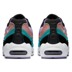 Кроссовки Nike, BQ9131-001