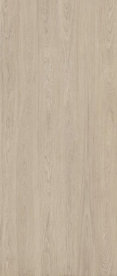 Керамогранит KINFOLK KINWOOD BEECH RECT (A040486)