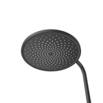 Душевая стойка со смесителем и изливом CEZARES STYLUS-CVD-NOP