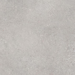 Керамогранит Трэверс 6246-0113 45x45 светло-серый 6246-0113