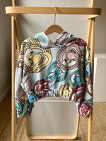 Хлопковый костюм Monnalisa, 116