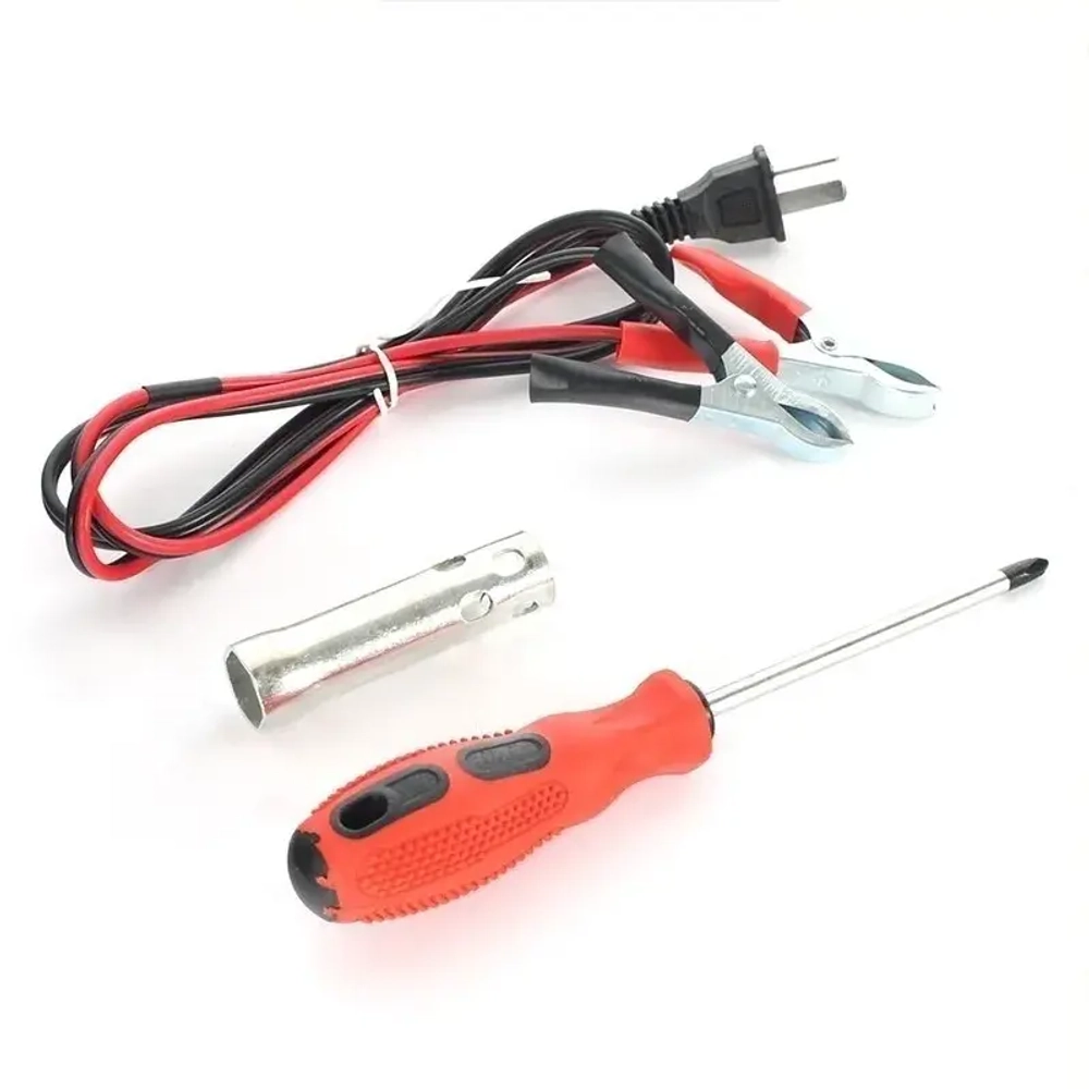 PATRIOT GP 3000i инверторный бензиновый генератор 474101045