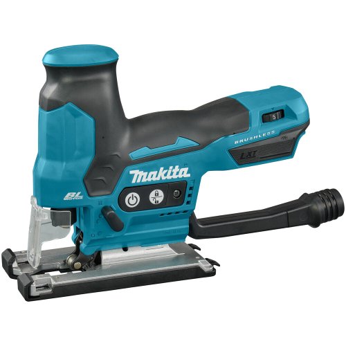 Лобзик Makita DJV 185 Z аккумуляторный