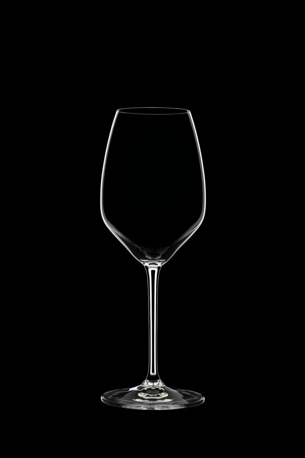 Бокалы для вина Heart to Heart Riesling/Sauvignon Blanc 460  мл Riedel - набор из 4-х бокалов