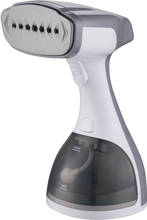 Парогенератор Hyundai H-HS03100