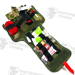 Аптечка Рассела СН76