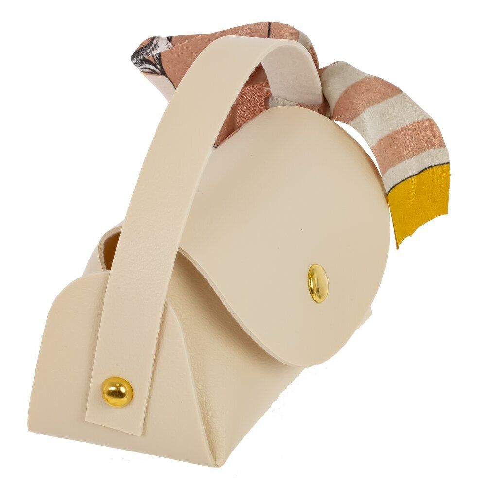 GAEM Сумочка (блок 10шт), L11 W5,5 H10 см