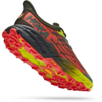 Кроссовки мужские Hoka Speedgoat 5