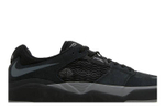 Кроссовки Nike Sb Ishod
