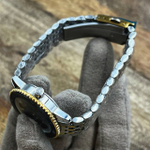 Часы Rado