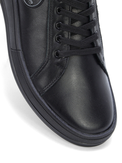 Кеды мужские K0112-1P