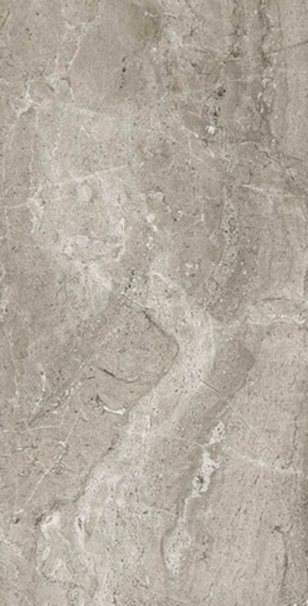 Керамогранит KA02 Непол.Рект.120