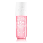 Sol De Janeiro 68 Fragrance Cheirosa Парфюмированный Мист 90мл