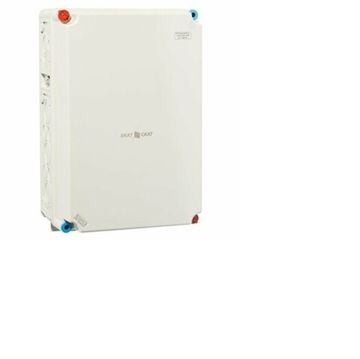 Источник бесперебойного питания БАСТИОН Skat-UPS 800-IP65-ON-R04