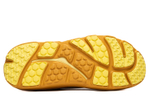 Кроссовки unisex Hoka Bondi B3LS