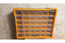 Система хранения DEKO 36 ячеек 065-0805