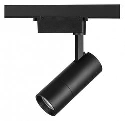 Светильник на штанге Lightstar Volta 229237