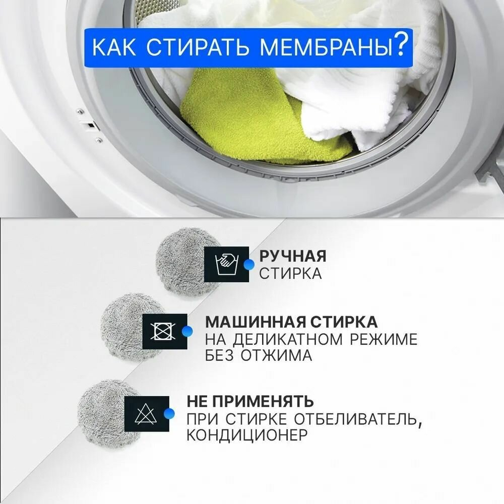 Робот для мойки окон W17S