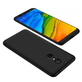 Ремонт Xiaomi Redmi 5 Plus