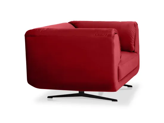 Кресло Marsala 644676