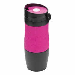 Термо кружка GOLDEN DREAM